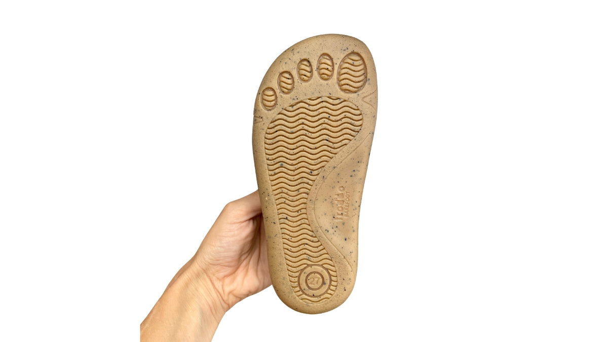 Froddo-Barefoot-wooly-G1700341