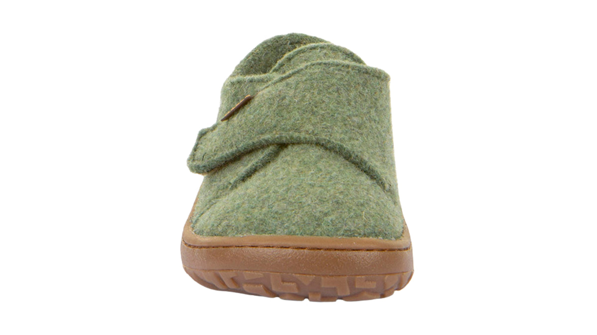 Froddo-Wooly-green-3