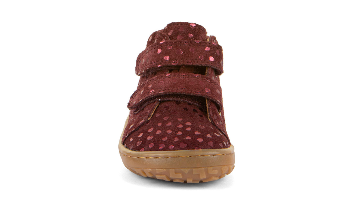 Froddo BAREFOOT FIRST STEP