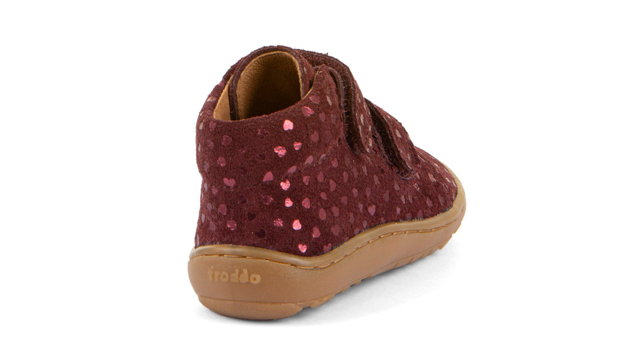 Froddo BAREFOOT FIRST STEP
