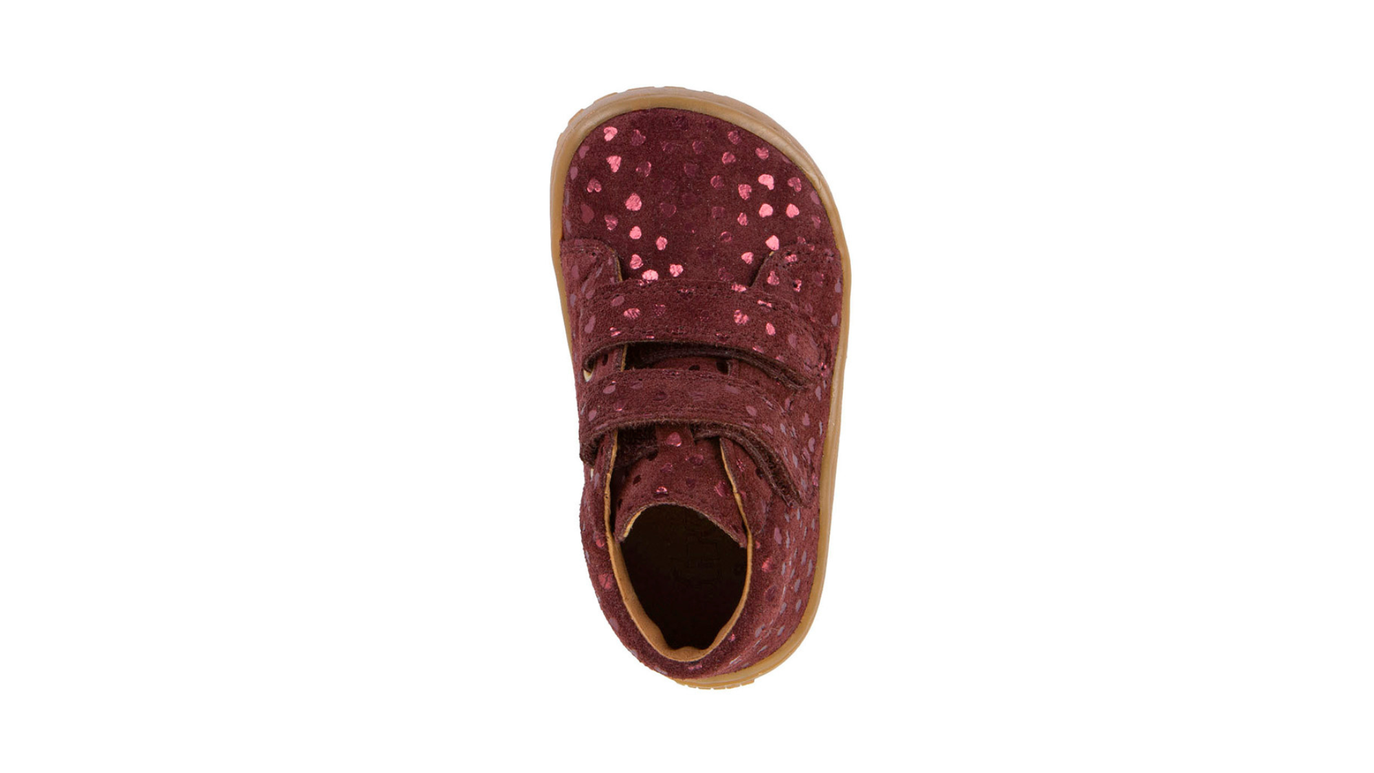 Froddo BAREFOOT FIRST STEP