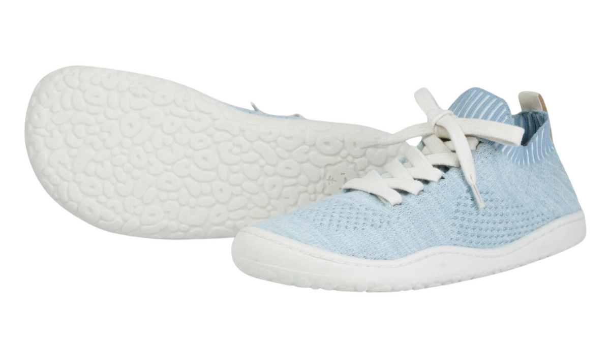 GrandStep_Essence_lightblue_3