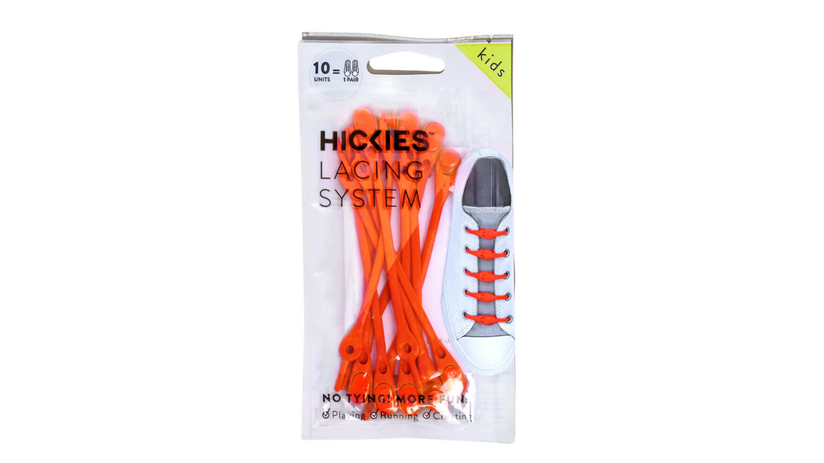 Hickies2-0Kids_solarred_1
