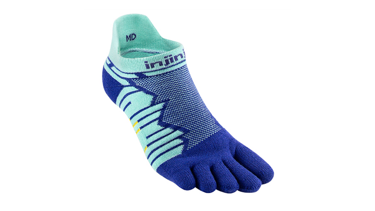 Injinji-R-ULTRA-RUN-No-Show-ab-2021-401110-arctic