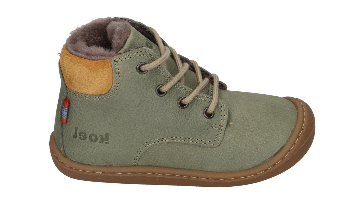 Koel4Kids-BILL-Bio-Lambswool-schmal-2023-06W004-129-360-2