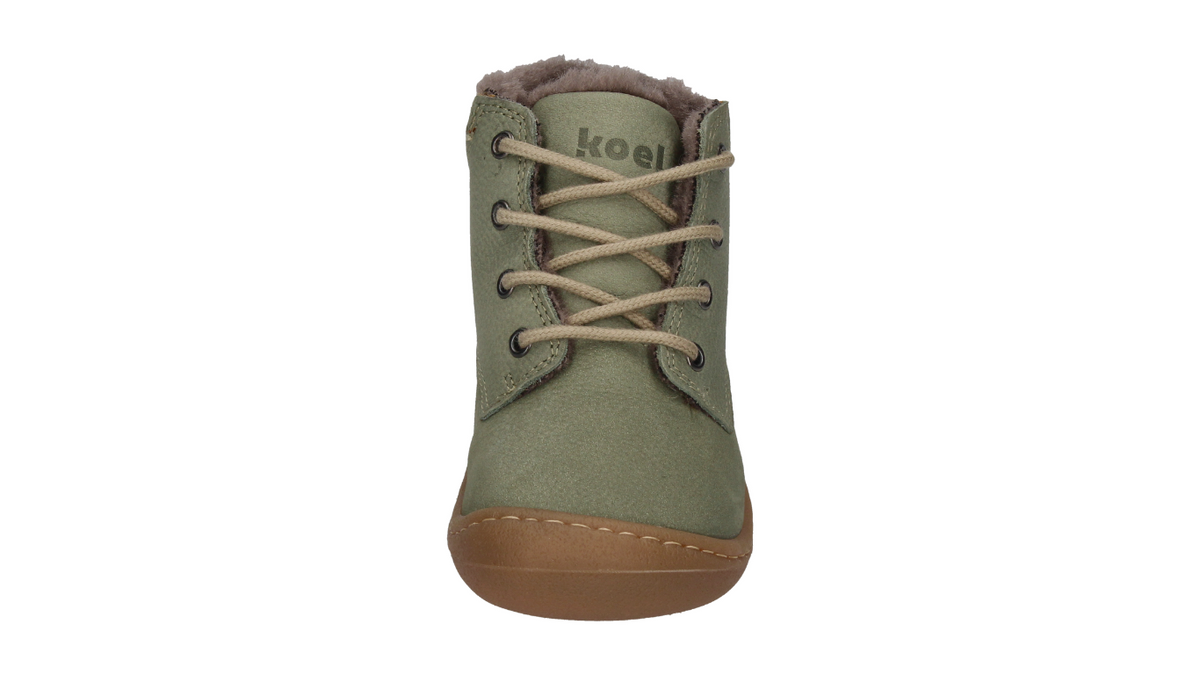 Koel4Kids-BILL-Bio-Lambswool-schmal-2023-06W004-129-360-3