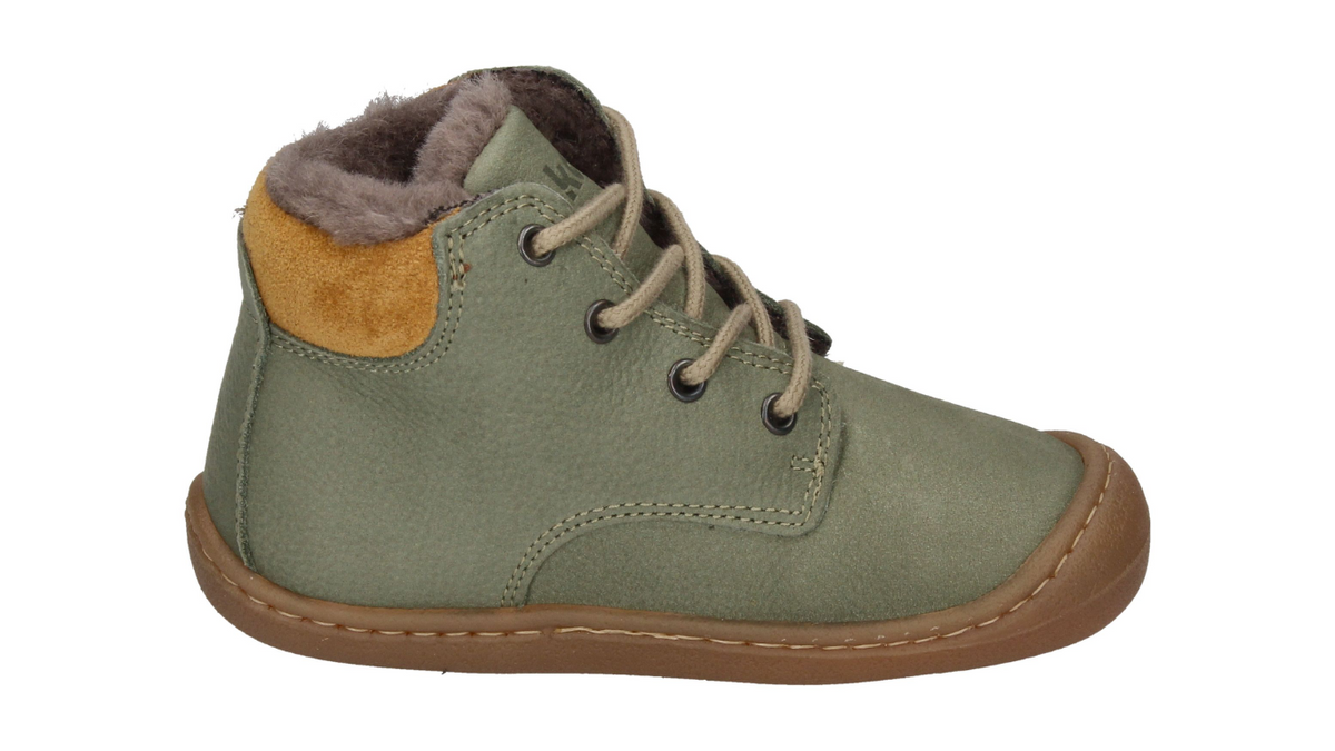 Koel4Kids-BILL-Bio-Lambswool-schmal-2023-06W004-129-360-4