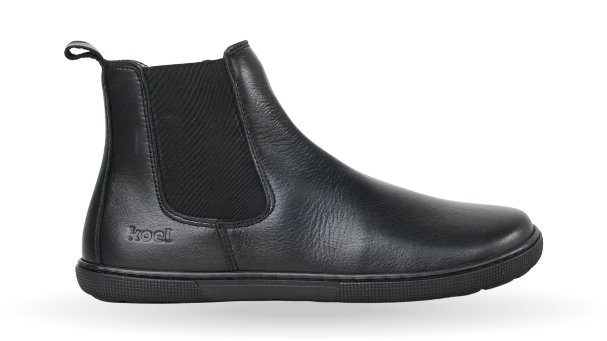 KOEL Barefoot FILAS Napa