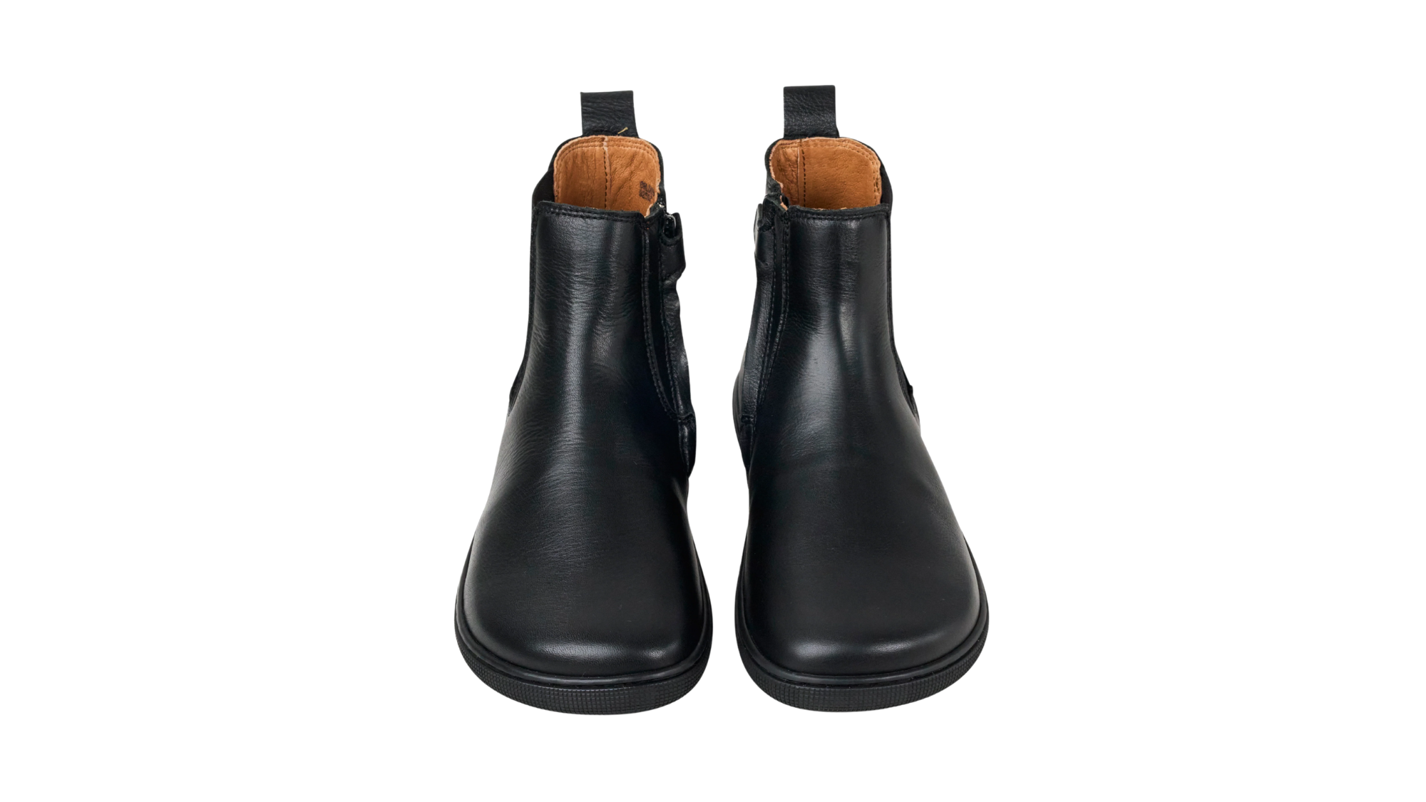 KOEL Barefoot FILAS Napa