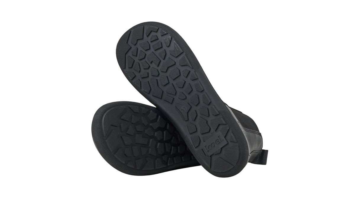 KOEL Barefoot FILAS Napa