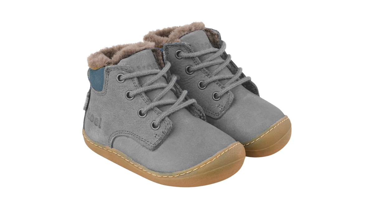 KOEL Classic BILL Lambswool