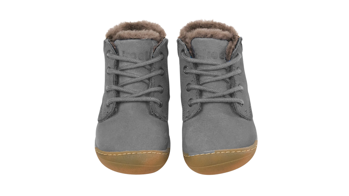 KOEL Classic BILL Lambswool