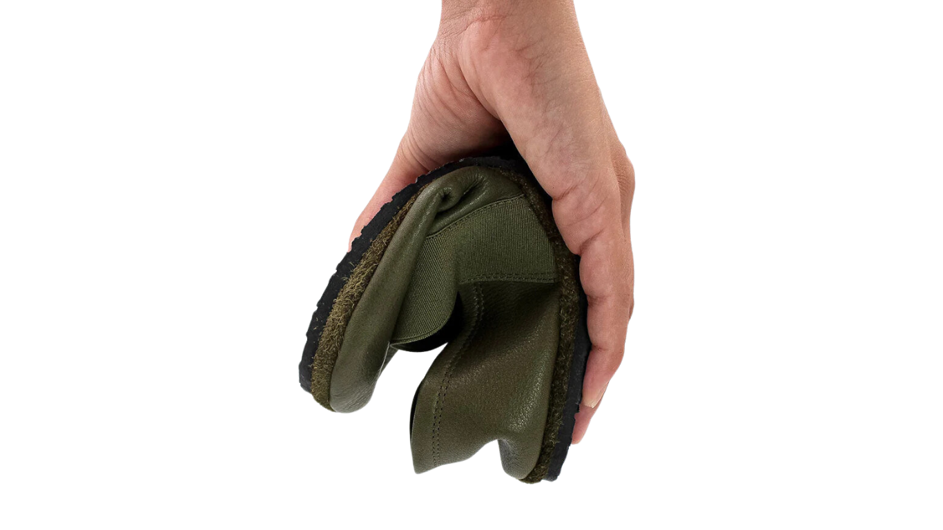 Martinnatur-APACHE-Slipper-2024-MNAP24-2