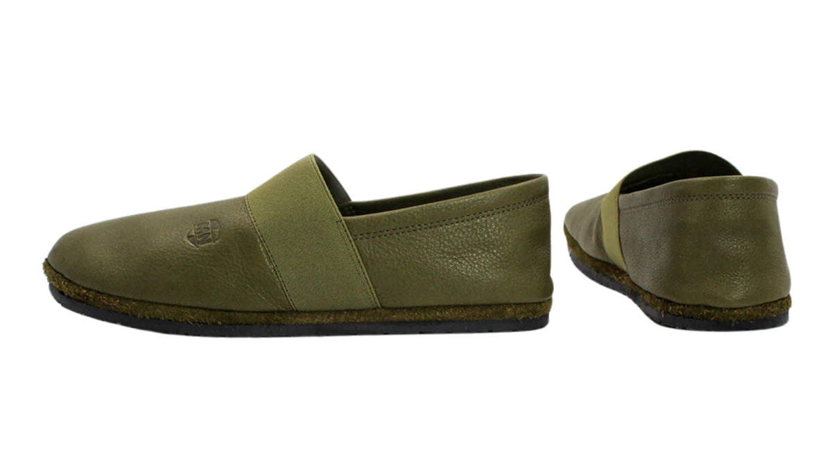Martinnatur-APACHE-Slipper-2024-MNAP24-3