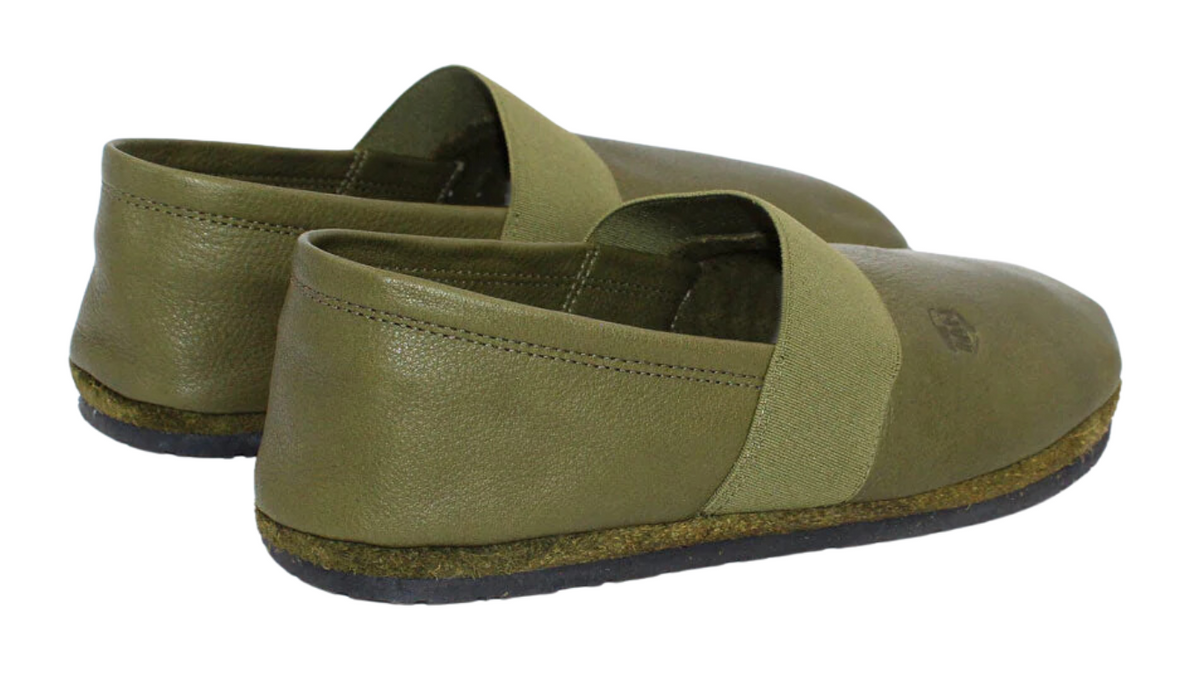 Martinnatur-APACHE-Slipper-2024-MNAP24-4