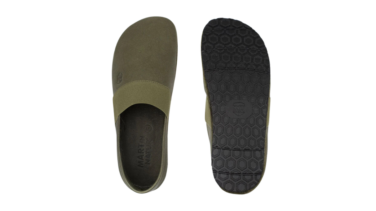 Martinnatur-APACHE-Slipper-2024-MNAP24-5