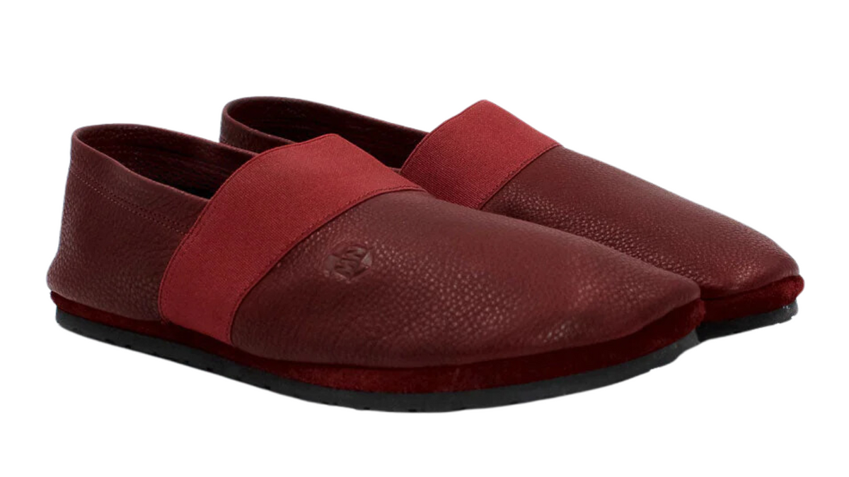 Martinnatur-APACHE-Slipper-2024-MNAP24-6