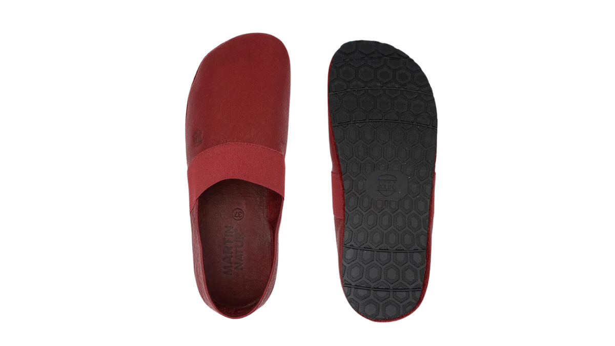 Martinnatur-APACHE-Slipper-2024-MNAP24-7