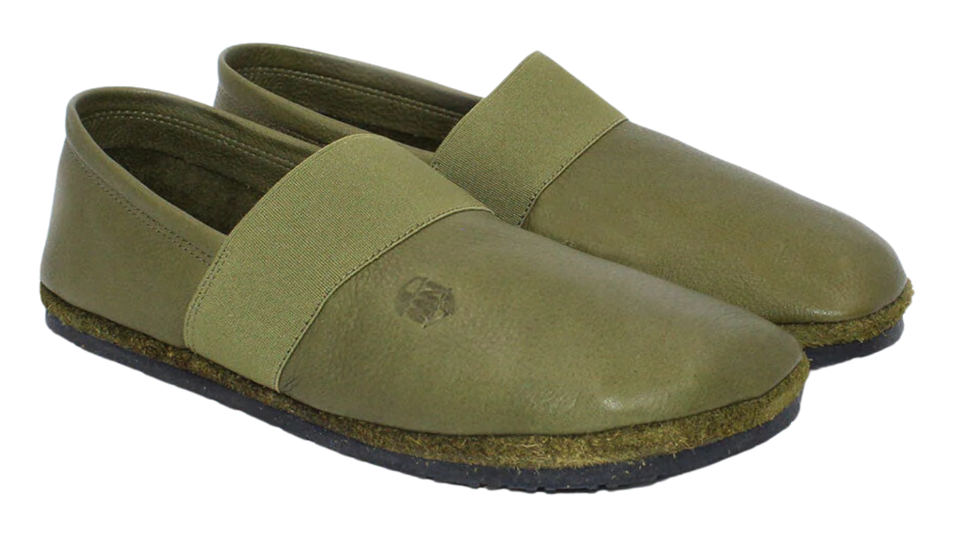 Martinnatur-APACHE-Slipper-2024-MNAP24