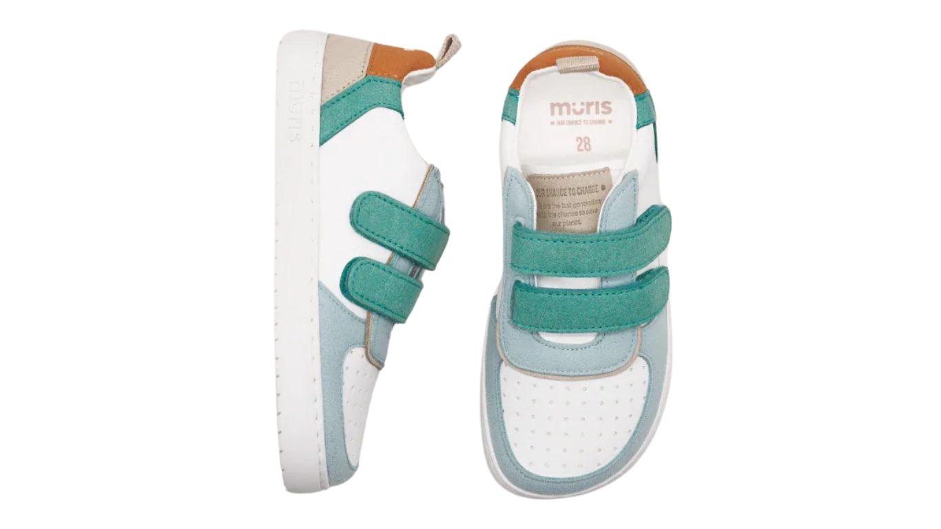 Muris-Petra-Junior-turkis-blau-2