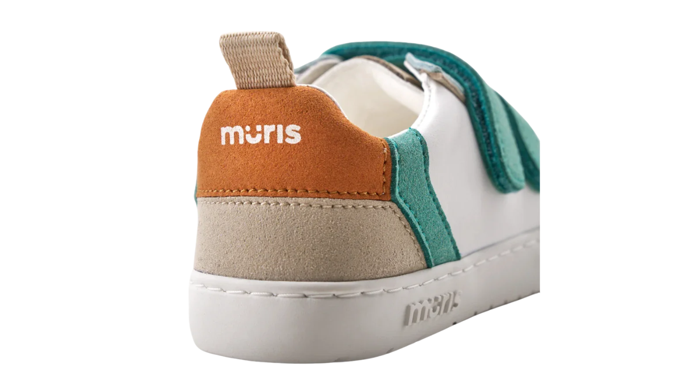 Muris-Petra-Junior-turkis-blau-4