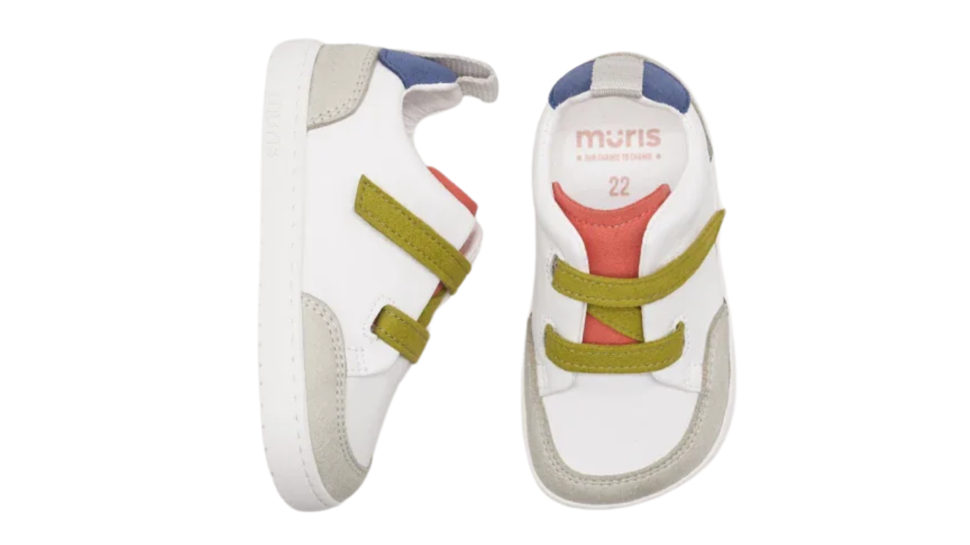 Muris-Terrenova-Mini-coral-pink-2