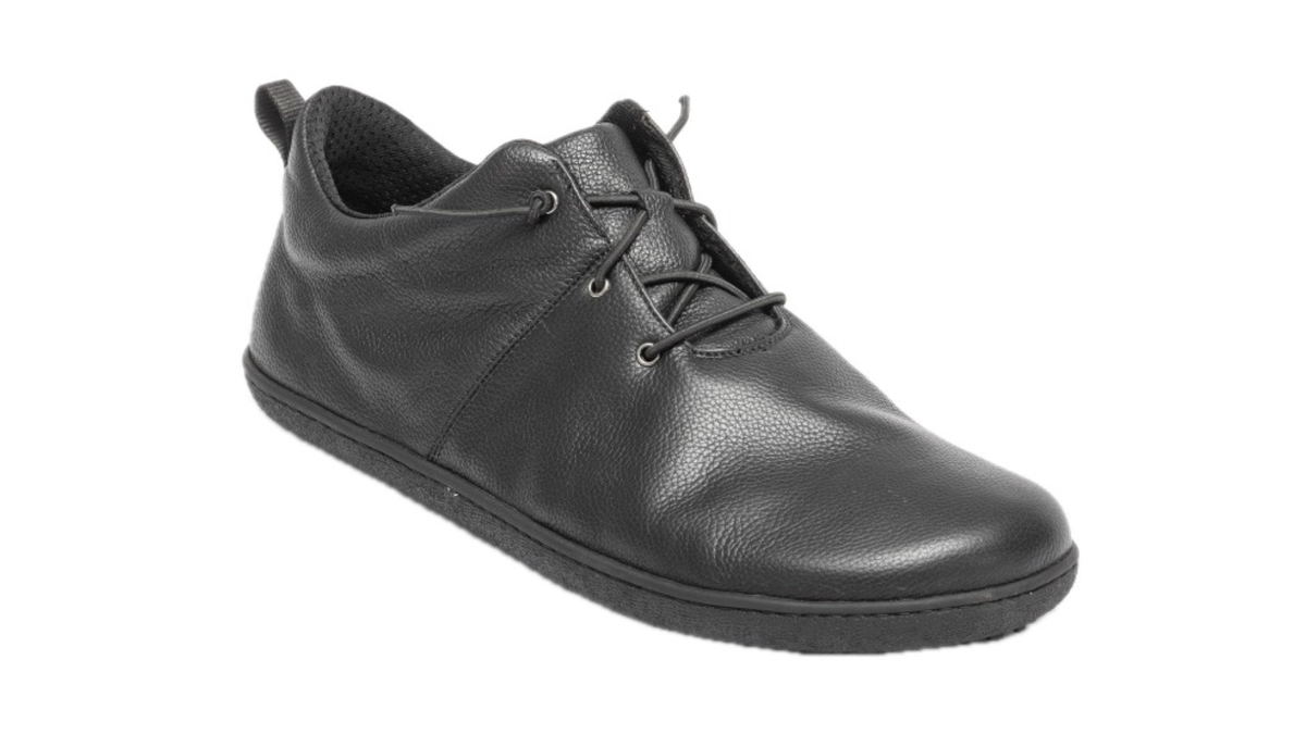 Sole Runner DEIMOS