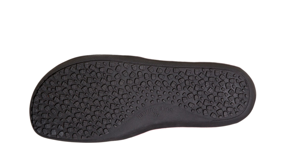 Sole Runner DEIMOS