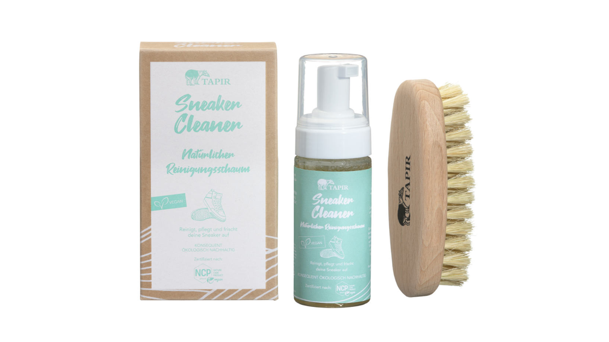 Tapir-Sneaker-Cleaner-2