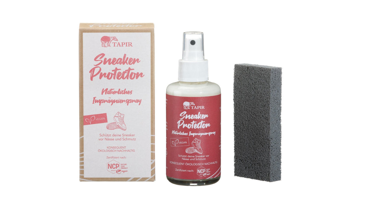 Tapir-Sneaker-Protector-2