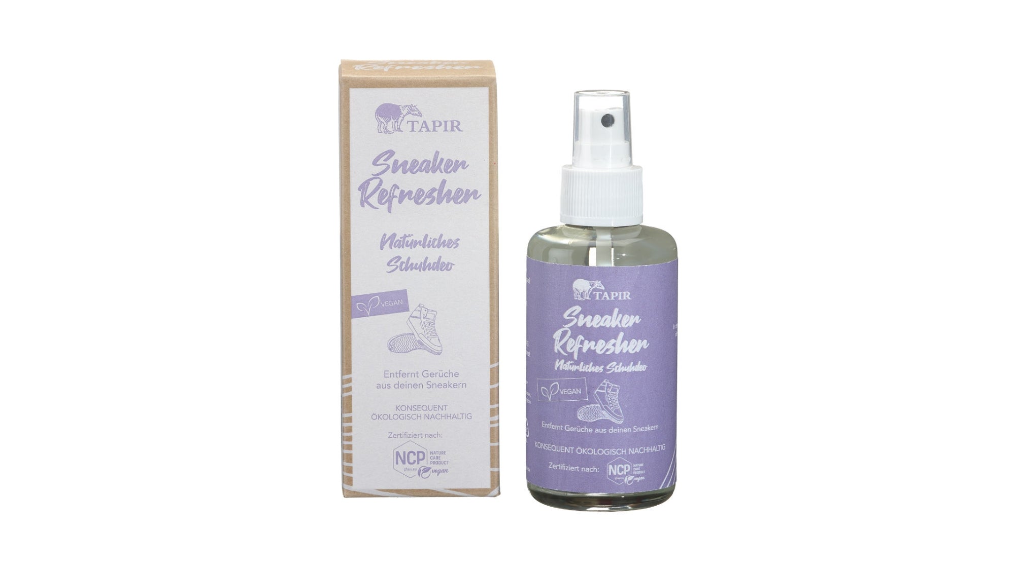 Tapir-Sneaker-Refresher-2