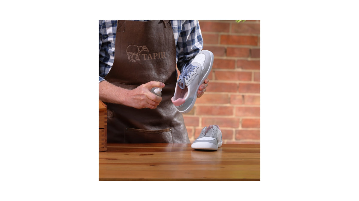 Tapir-Sneaker-Refresher-3
