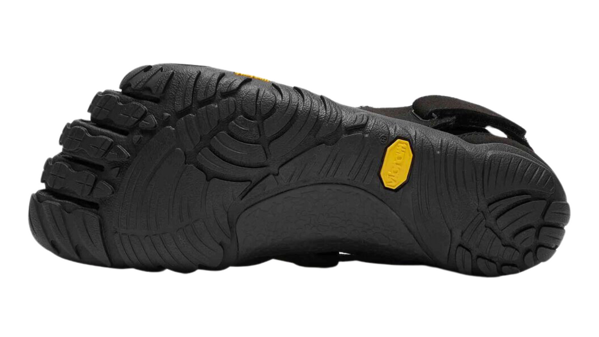 Vibram FiveFingers KMD SPORT 2.0 Women
