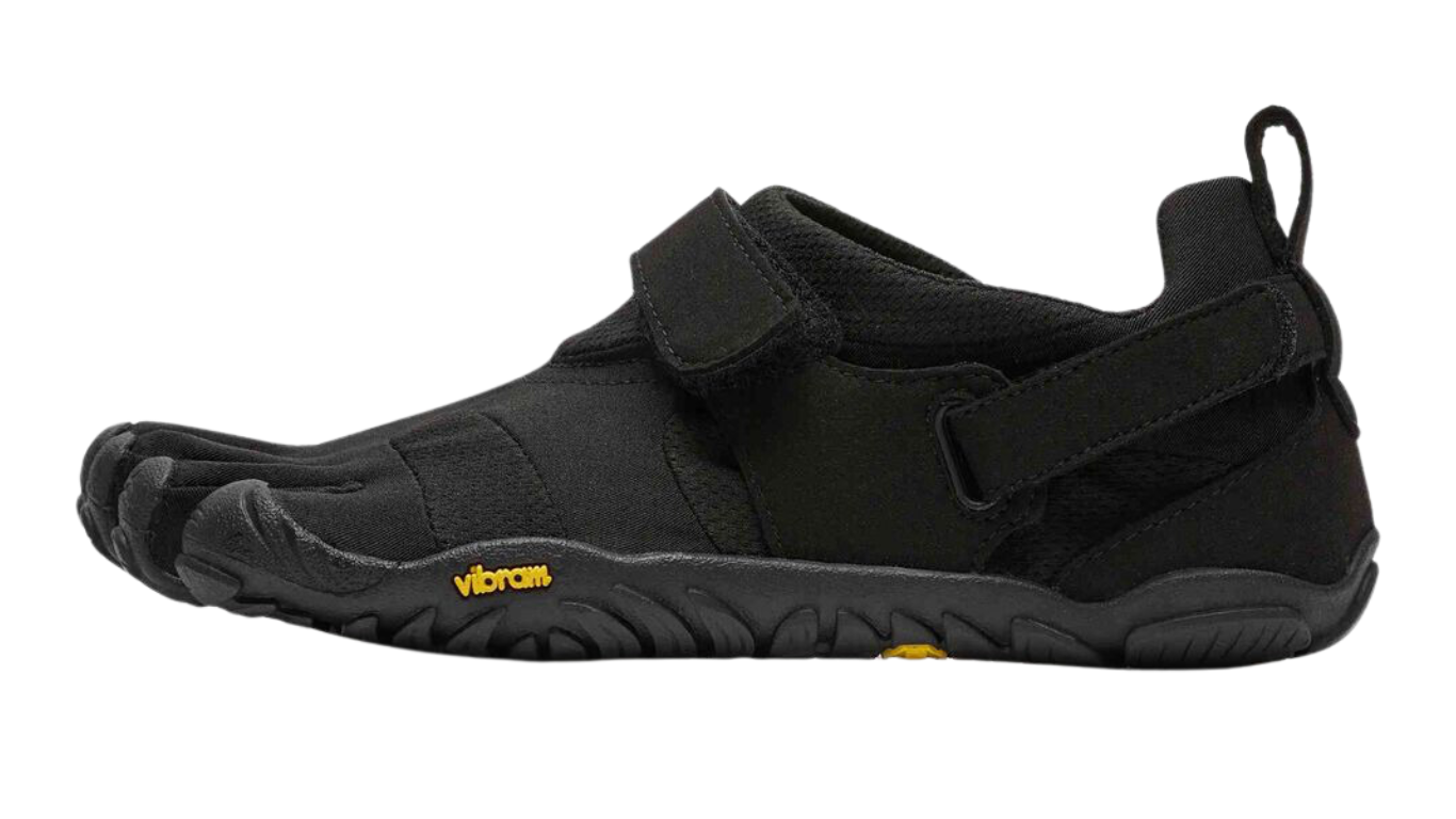 Vibram FiveFingers KMD SPORT 2.0 Women