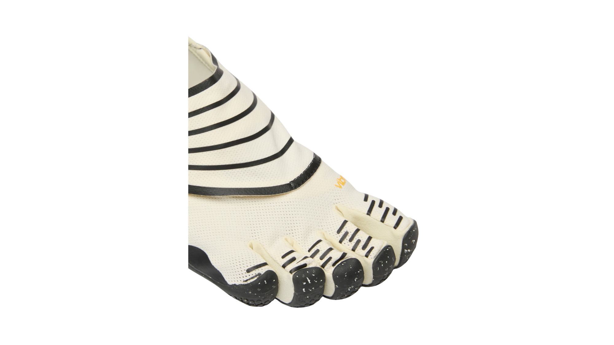 Vibram-Groundsplay-Men-ivory-black-4