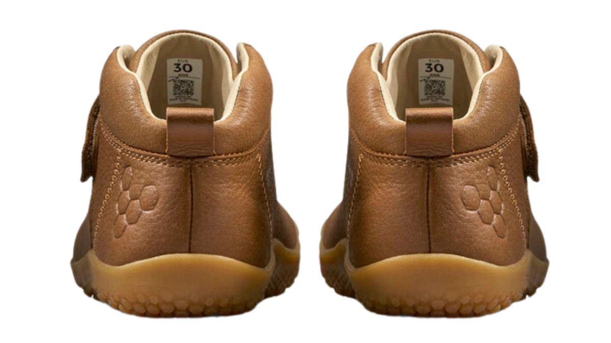 Vivobarefoot_PrimusLudoHiWinterisedKids_acorn_4