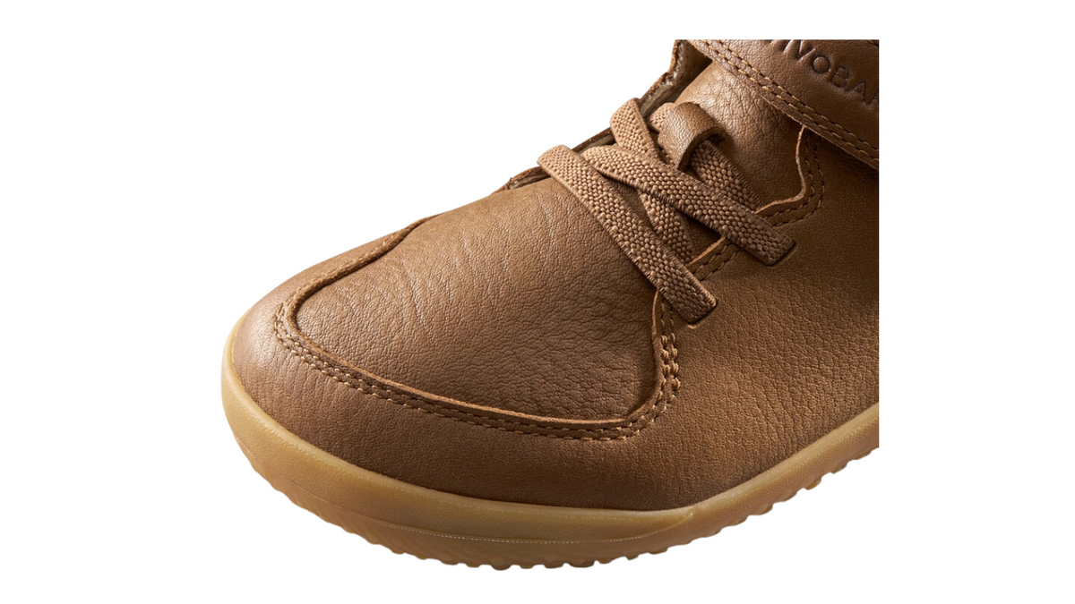 Vivobarefoot_PrimusLudoHiWinterisedKids_acorn_5