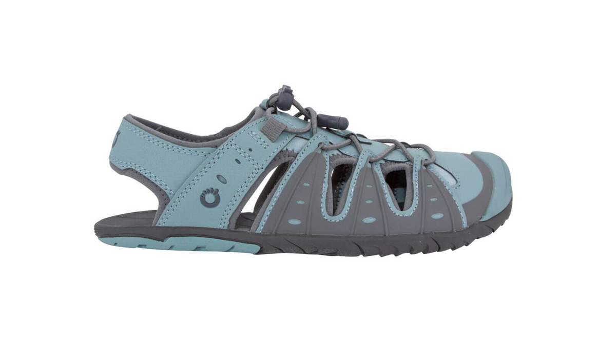 Xero-Colorado-blue