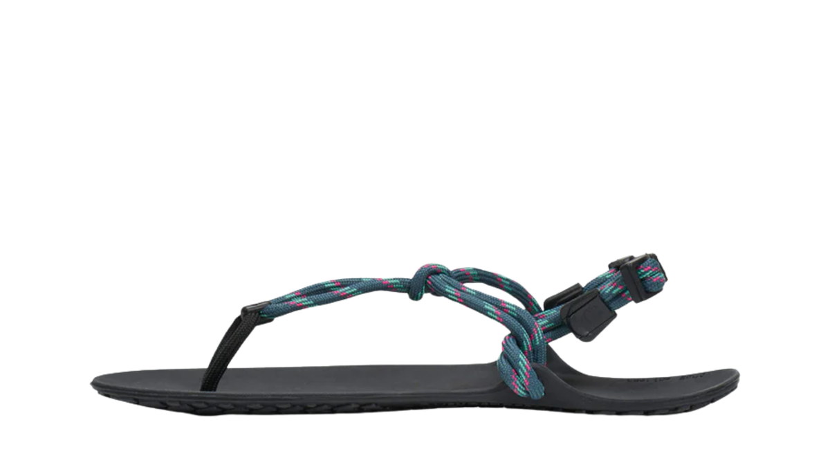 Xero Shoes GENESIS Women