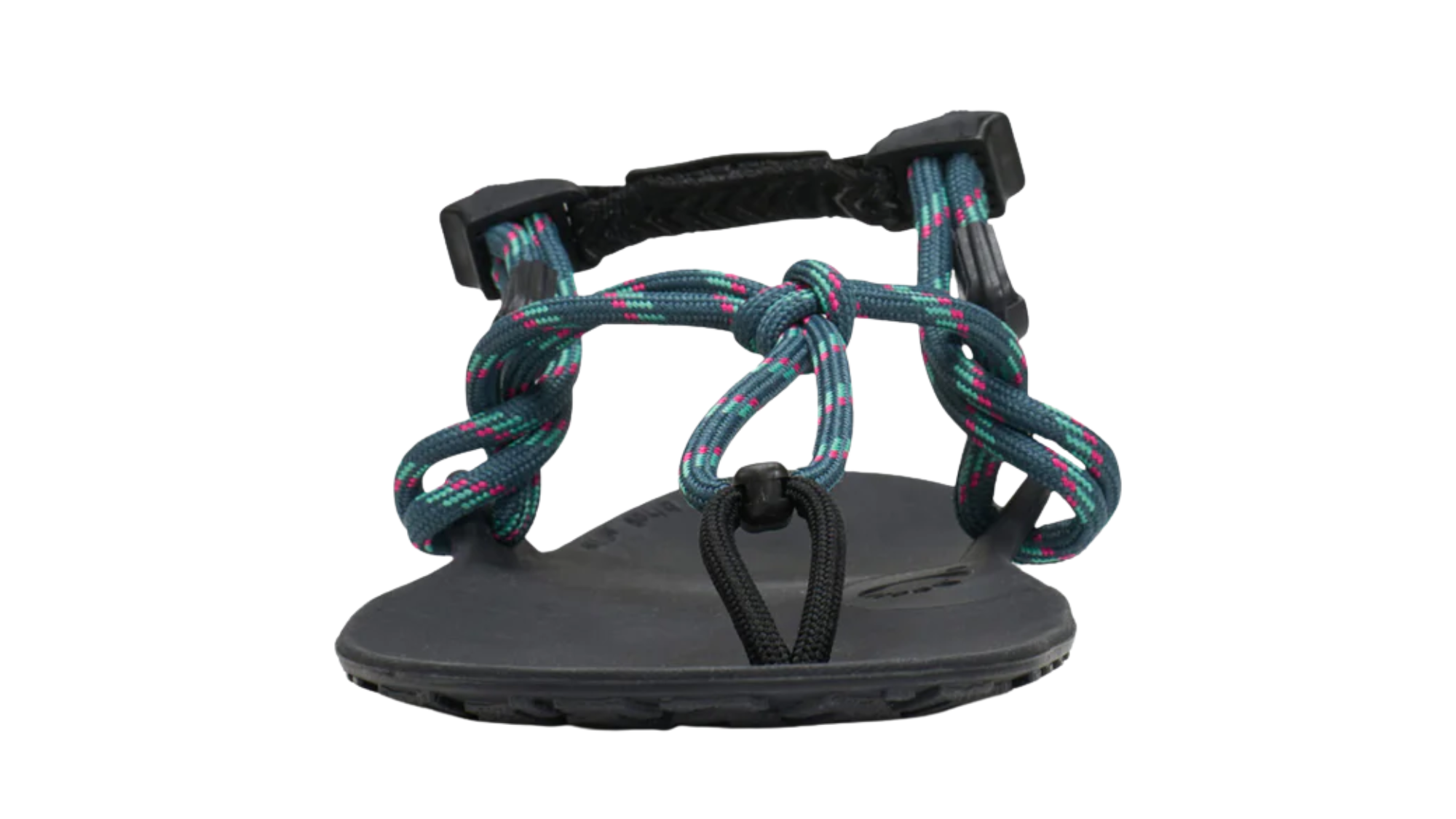 Xero Shoes GENESIS Women