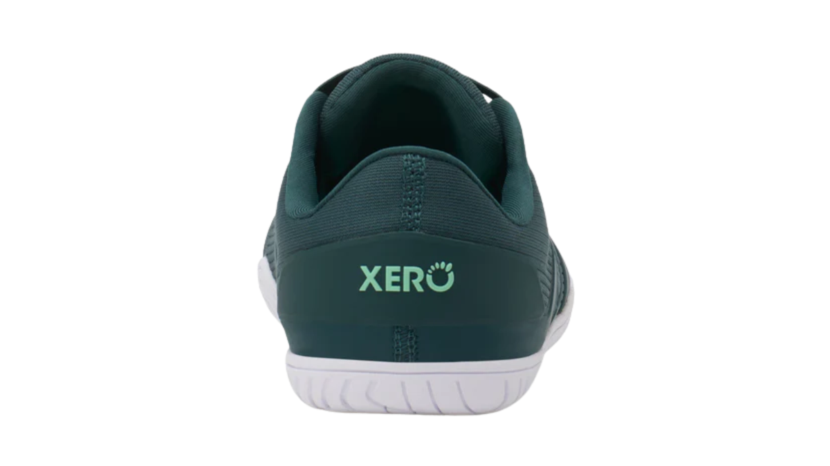 XeroShoes-360-Rally-sea-moss-4