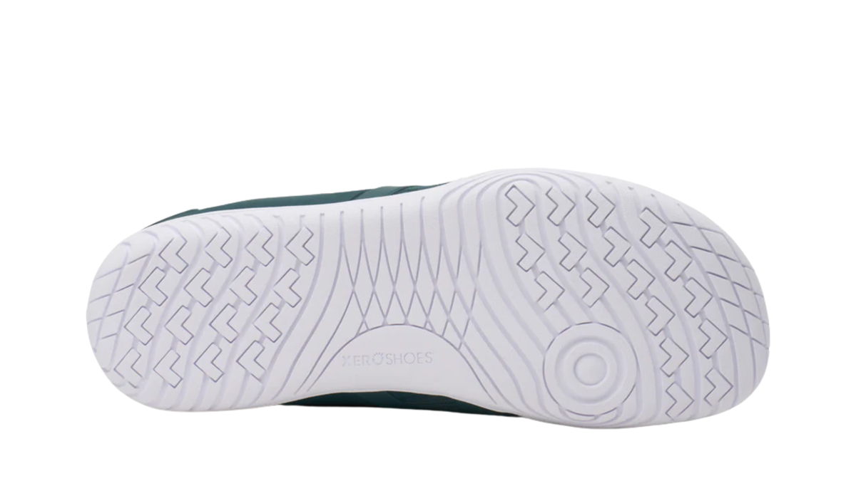 XeroShoes-360-Rally-sea-moss-5