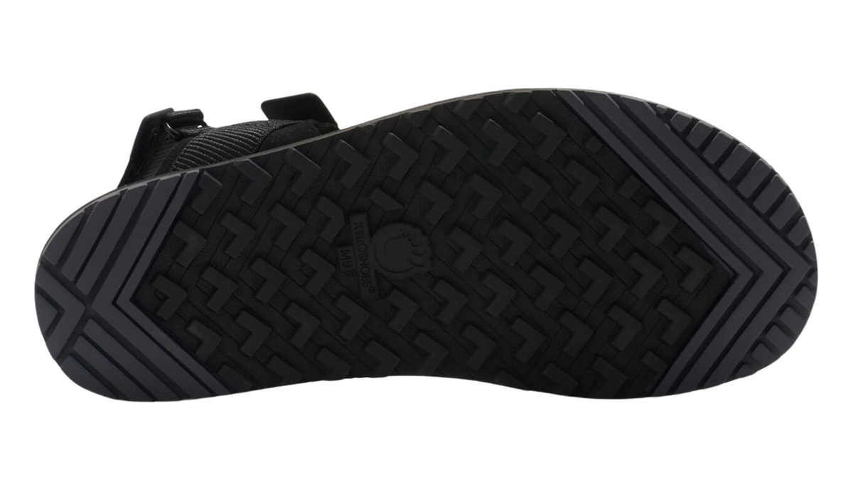 XeroShoes-D-Trail-Men-black-asphalt-2