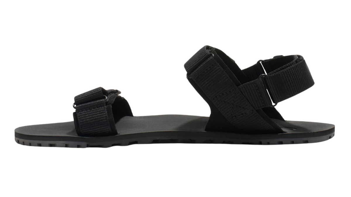 XeroShoes-D-Trail-Men-black-asphalt-3
