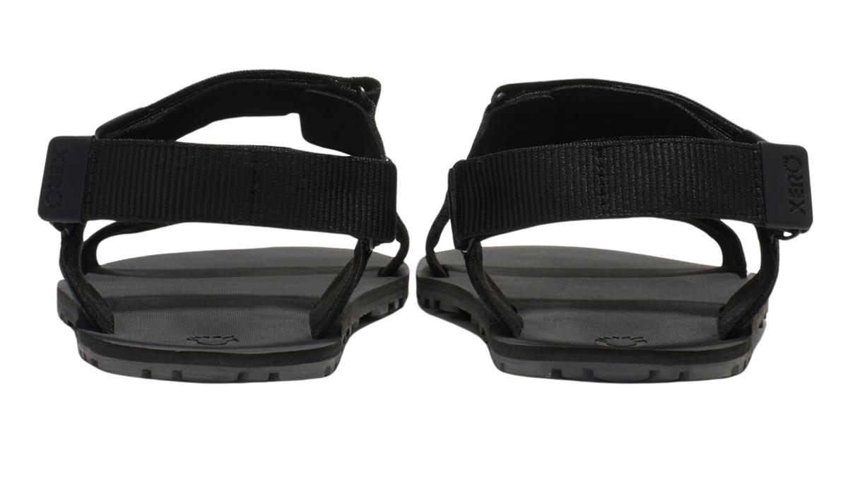 XeroShoes-D-Trail-Men-black-asphalt-4