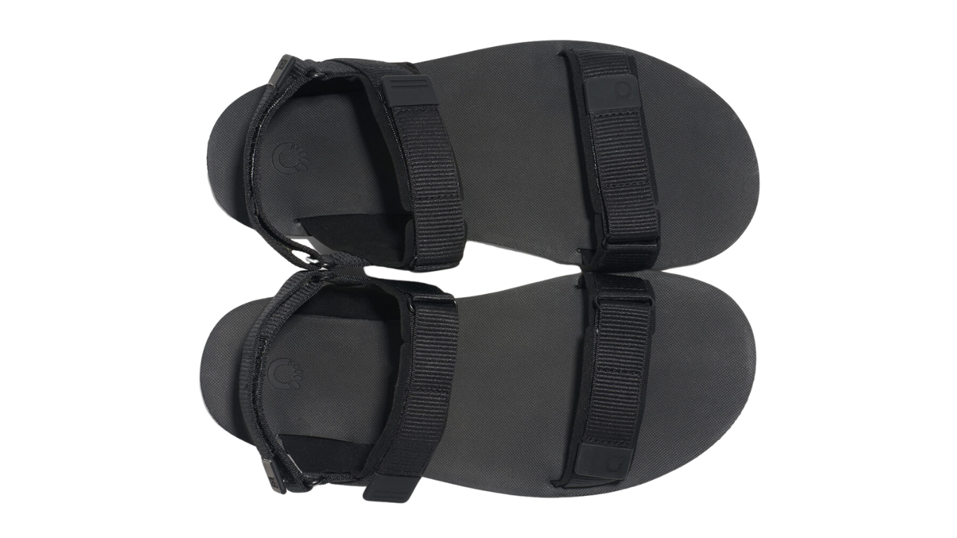 XeroShoes-D-Trail-Men-black-asphalt-6