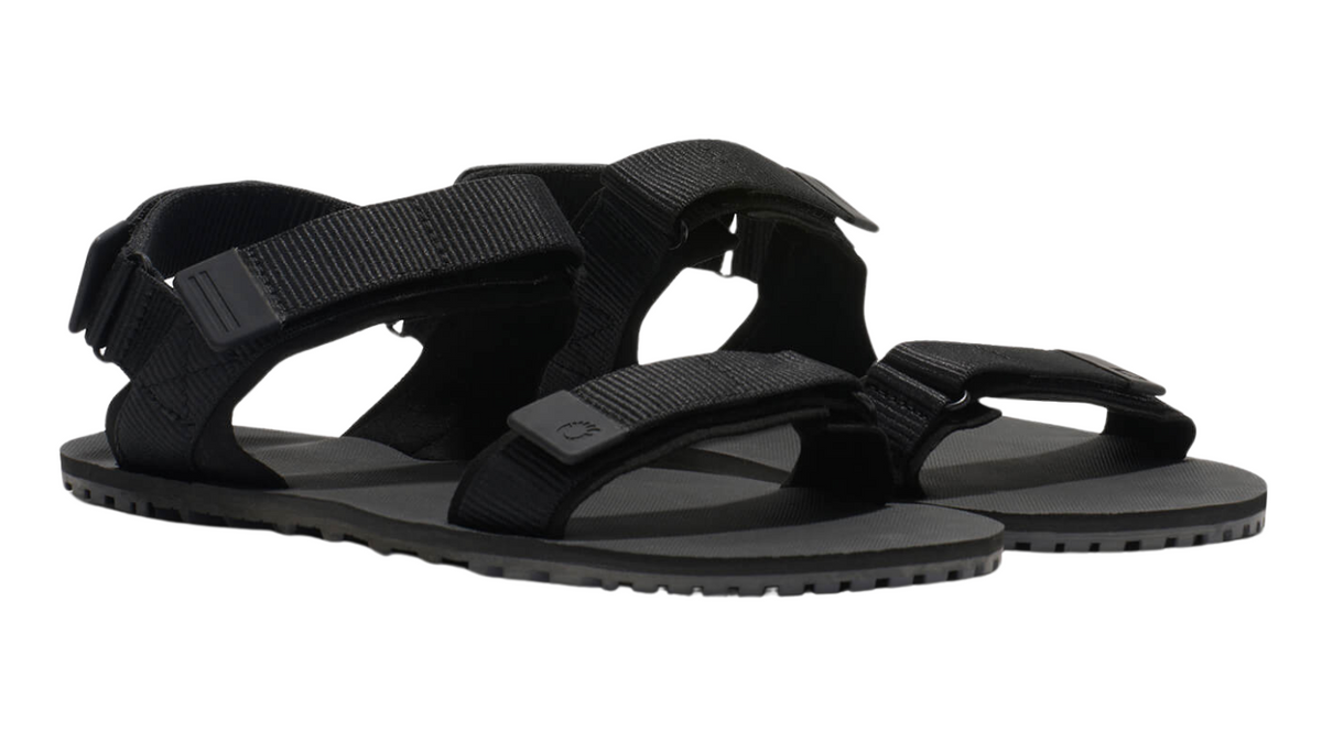XeroShoes-D-Trail-Men-black-asphalt-7