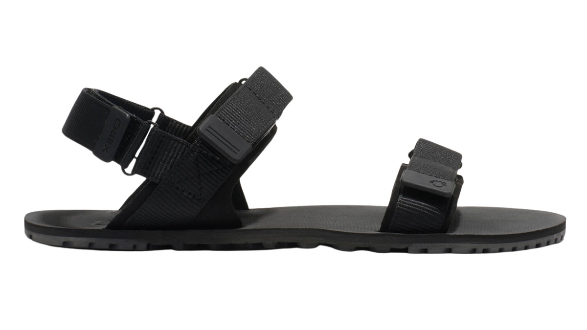 XeroShoes-D-Trail-Men-black-asphalt