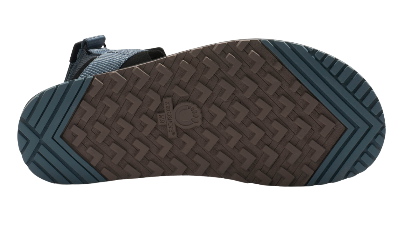 XeroShoes-D-Trail-Men-stormy-weather-black-2