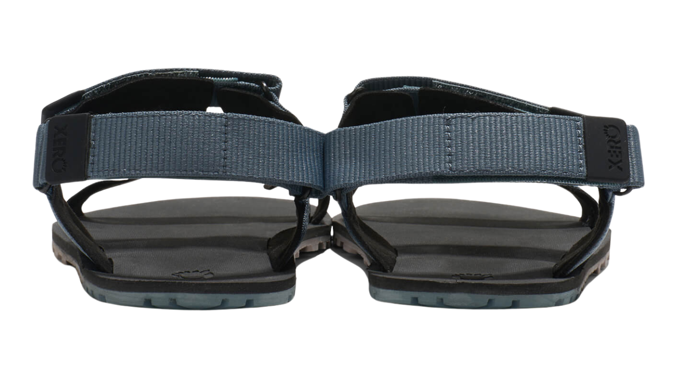 XeroShoes-D-Trail-Men-stormy-weather-black-4